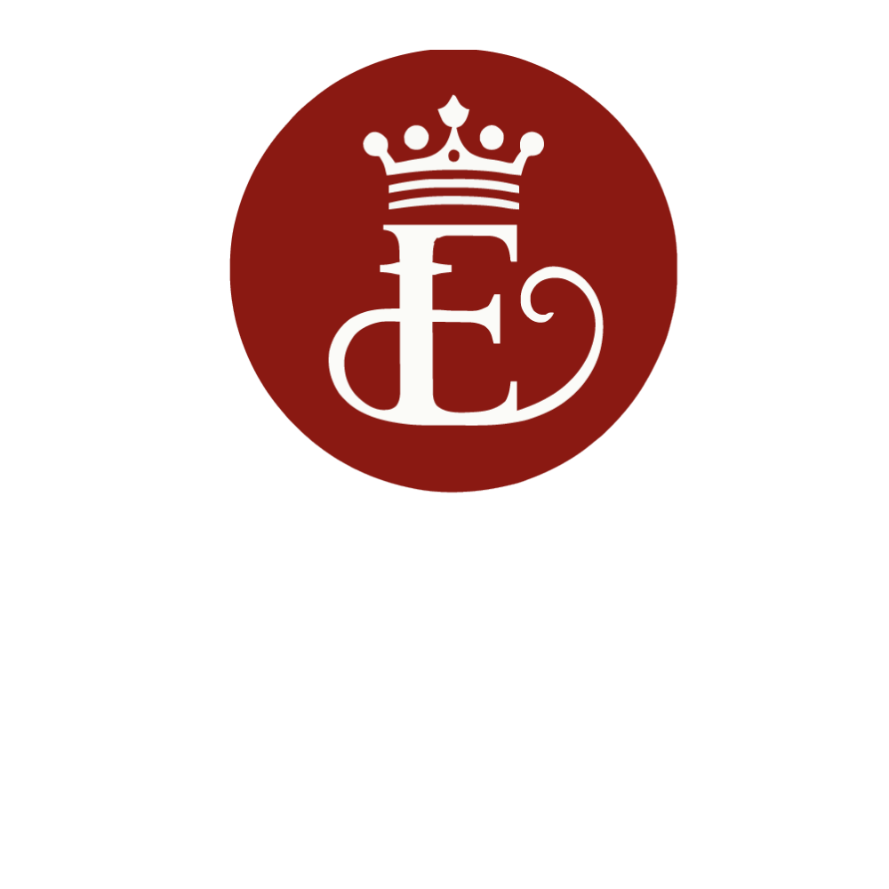 Rezydencja Eger