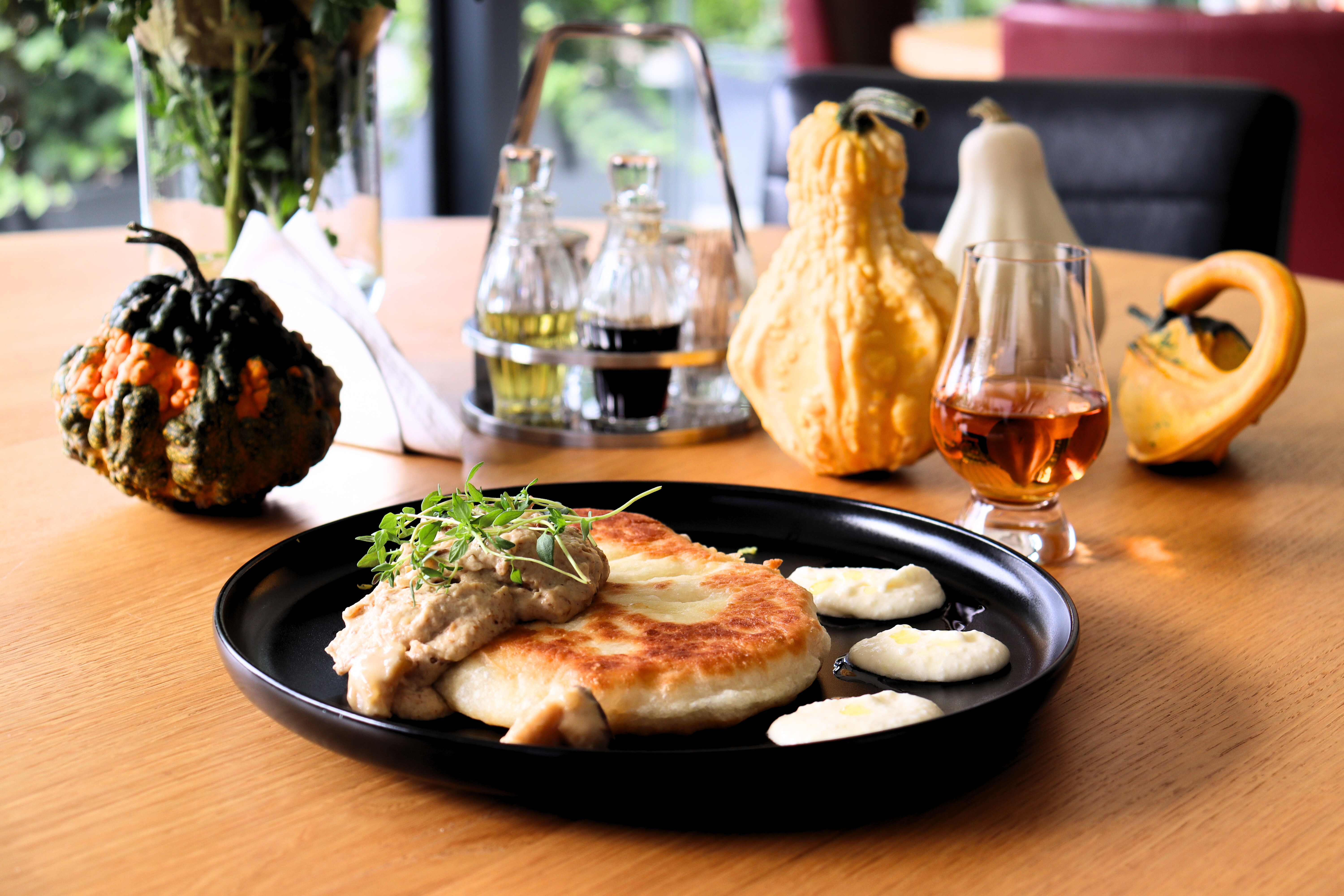 Cena Dnia - Elastyczna
